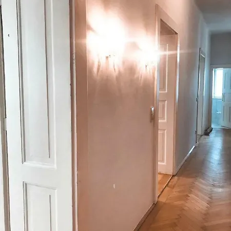 Luxury Only For Business Travel