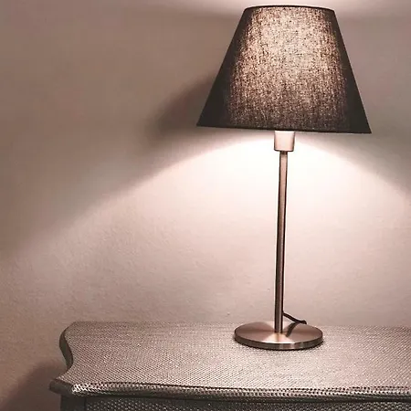 Apartment Luxury Only For Business Travel
