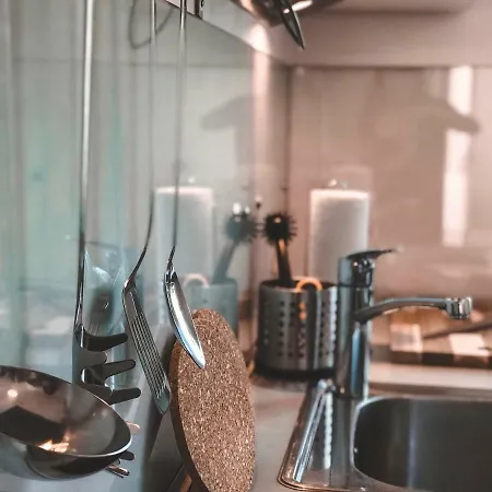 Luxury Only For Business Travel *