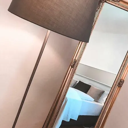 Luxury Only For Business Travel 萨尔茨堡