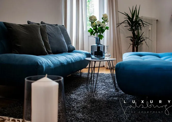 Luxury Only For Business Travel شقة