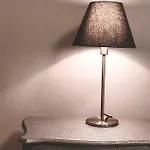 Apartment Luxury Only For Business Travel