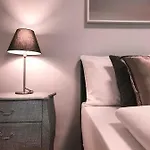 Apartment Luxury Only For Business Travel *