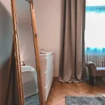 Apartment Luxury Only For Business Travel
