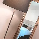 Luxury Only For Business Travel Salzburg