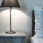 Apartment Luxury Only For Business Travel *