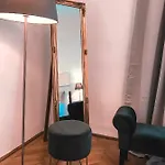 Luxury Only For Business Travel Apartment Salzburg