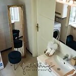 Luxury Only For Business Travel Apartment