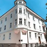 Apartment Luxury Only For Business Travel